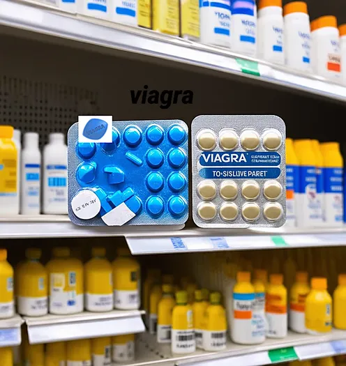 Achat de viagra en belgique